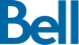Logo of Bell.