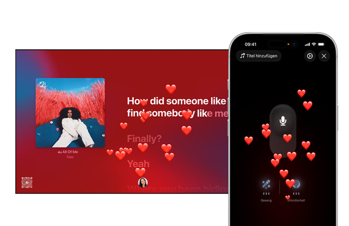 Transkription des Songtextes von Pink Pony Club von Chappell Roan in Apple Music