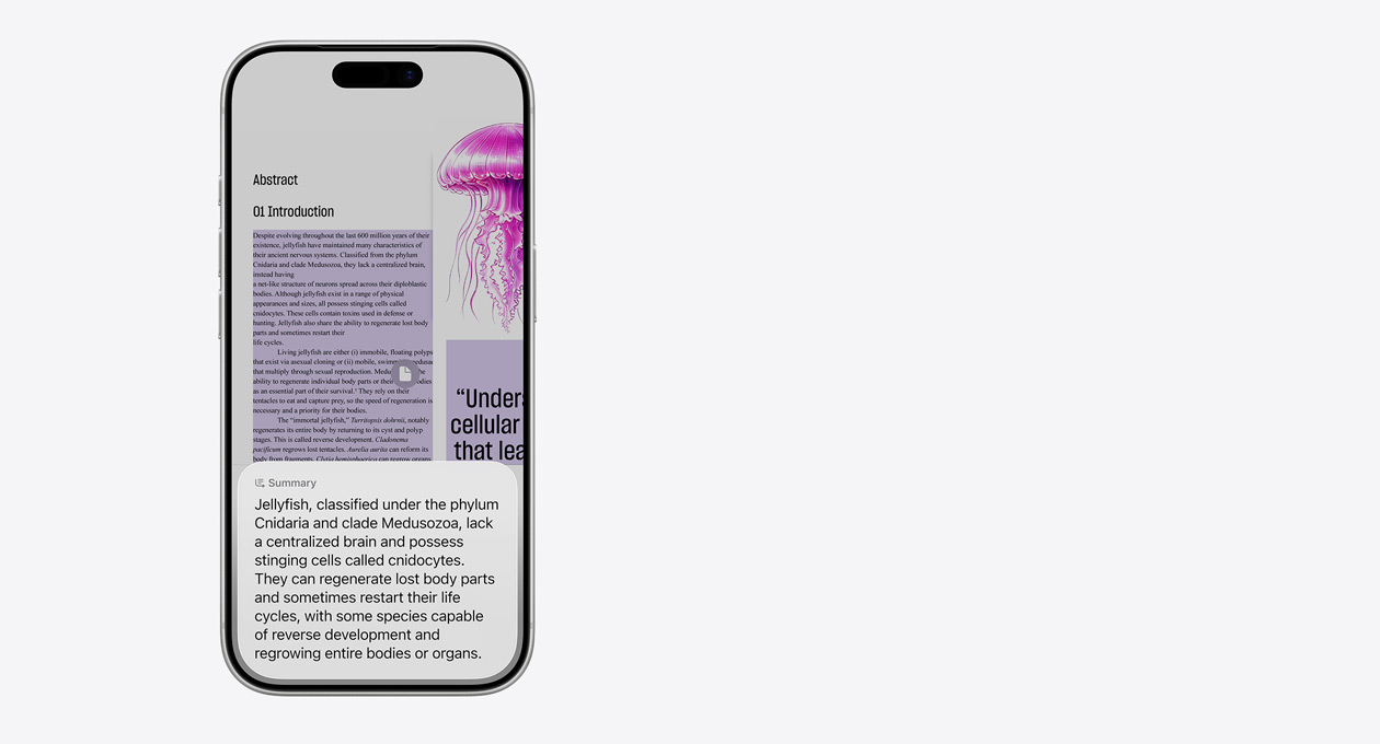 iPhonessa näkyy kuvaruudukko, joka sisältää erilaisia Etsyn sienilamppuja. Vieressä näkyvät Google- ja Pinterest-välilehdet