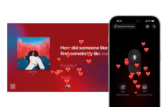 Transcription des paroles de Pink Pony Club de Chappell Roan sur Apple Music