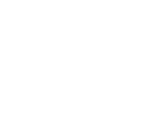MAC 機身以百分之百再生鋁金屬打造，這種材質可重複回收利用，且不犧牲品質