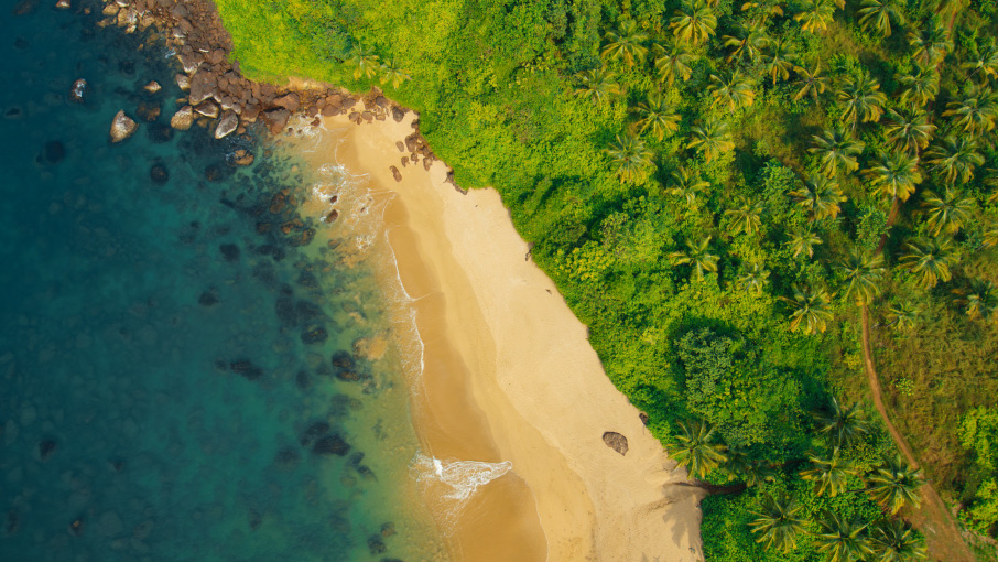 Économiseurs d’écran