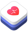 CareKit Symbol