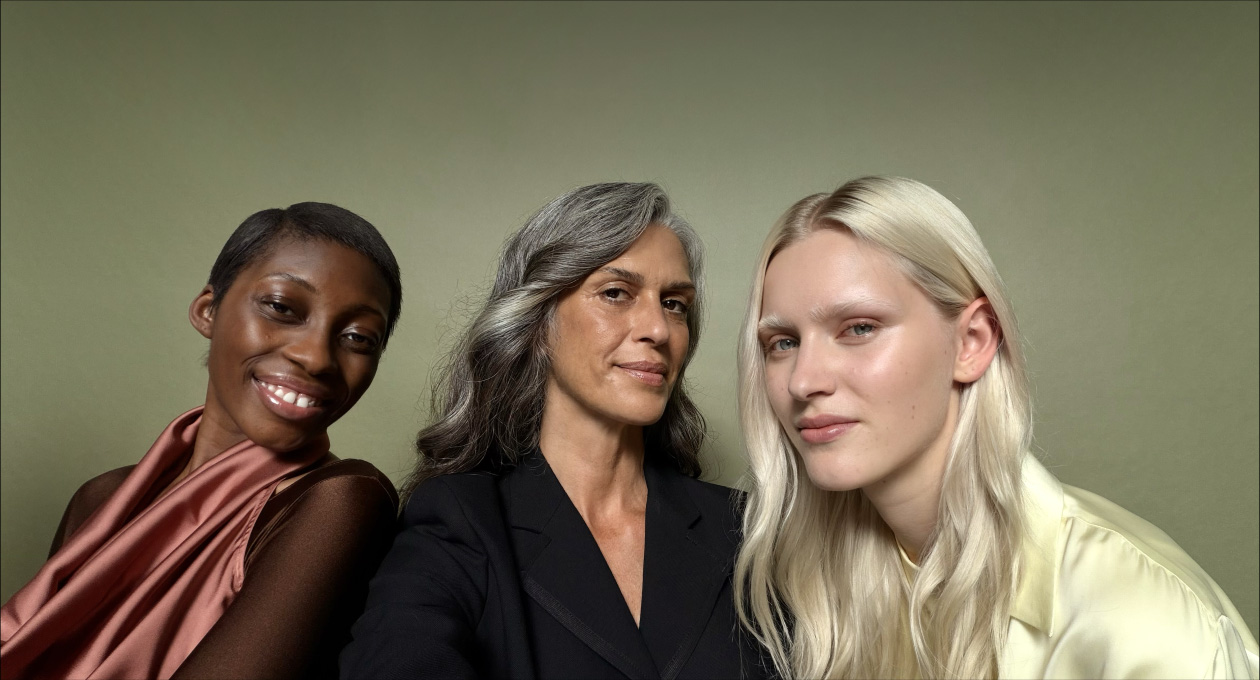 Aplicația Cameră a modelului iPhone 17 Pro, funcția Scenă centrală pentru fotografii și cum să faci selfie cu un grup de persoane cu fețele evidențiate